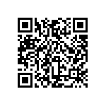 SIT9120AC-2C1-33S161-132800T QRCode