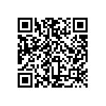 SIT9120AC-2C1-33S166-000000T QRCode