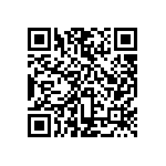 SIT9120AC-2C1-33S166-660000Y QRCode