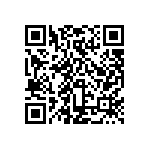 SIT9120AC-2C1-33S212-500000Y QRCode