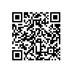 SIT9120AC-2C1-33S98-304000T QRCode