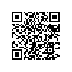 SIT9120AC-2C1-33S98-304000X QRCode