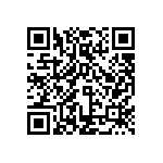 SIT9120AC-2C1-XXE133-000000T QRCode