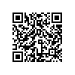 SIT9120AC-2C1-XXE133-000000X QRCode