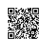 SIT9120AC-2C1-XXE133-300000Y QRCode