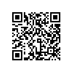 SIT9120AC-2C1-XXE133-333330T QRCode