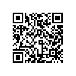 SIT9120AC-2C1-XXE133-333330X QRCode