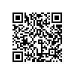 SIT9120AC-2C1-XXE133-333333Y QRCode