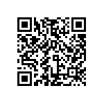 SIT9120AC-2C1-XXE148-500000Y QRCode