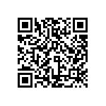 SIT9120AC-2C1-XXE156-250000T QRCode