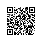 SIT9120AC-2C1-XXE166-600000Y QRCode