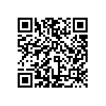 SIT9120AC-2C1-XXE166-660000X QRCode