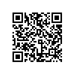 SIT9120AC-2C1-XXE166-666600T QRCode