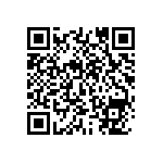 SIT9120AC-2C1-XXE166-666600Y QRCode