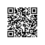 SIT9120AC-2C1-XXE166-666660T QRCode