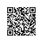 SIT9120AC-2C1-XXE166-666666X QRCode