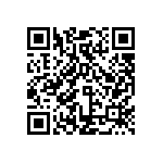 SIT9120AC-2C1-XXE200-000000T QRCode