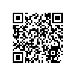 SIT9120AC-2C1-XXE200-000000Y QRCode