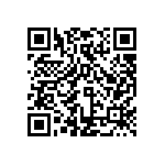 SIT9120AC-2C1-XXE212-500000Y QRCode