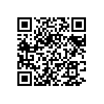 SIT9120AC-2C1-XXE25-000000Y QRCode