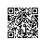 SIT9120AC-2C1-XXE50-000000Y QRCode