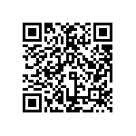 SIT9120AC-2C1-XXE74-175824X QRCode