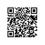 SIT9120AC-2C1-XXE98-304000T QRCode