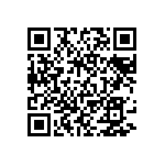 SIT9120AC-2C1-XXS106-250000Y QRCode