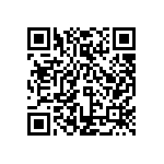 SIT9120AC-2C1-XXS133-330000T QRCode