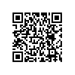 SIT9120AC-2C1-XXS148-500000T QRCode