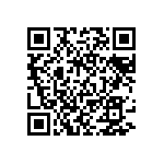 SIT9120AC-2C1-XXS156-250000T QRCode