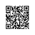 SIT9120AC-2C1-XXS161-132800Y QRCode