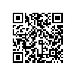 SIT9120AC-2C1-XXS166-600000Y QRCode