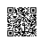 SIT9120AC-2C1-XXS166-660000T QRCode