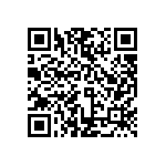 SIT9120AC-2C1-XXS166-666000Y QRCode