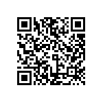 SIT9120AC-2C1-XXS166-666600T QRCode