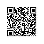 SIT9120AC-2C1-XXS166-666666T QRCode