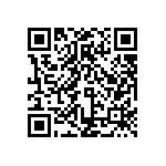 SIT9120AC-2C1-XXS50-000000T QRCode