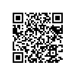 SIT9120AC-2C1-XXS74-175824T QRCode