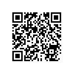 SIT9120AC-2C1-XXS98-304000X QRCode