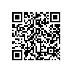 SIT9120AC-2C2-25E125-00000T QRCode