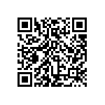 SIT9120AC-2C2-25E133-000000X QRCode