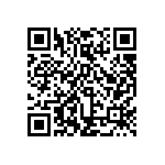 SIT9120AC-2C2-25E133-330000T QRCode