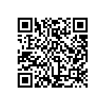 SIT9120AC-2C2-25E133-333330T QRCode