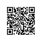 SIT9120AC-2C2-25E133-333333Y QRCode