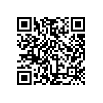 SIT9120AC-2C2-25E148-500000T QRCode