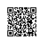 SIT9120AC-2C2-25E150-000000X QRCode