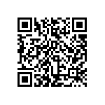 SIT9120AC-2C2-25E155-520000X QRCode