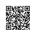 SIT9120AC-2C2-25E155-520000Y QRCode