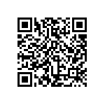 SIT9120AC-2C2-25E156-250000T QRCode